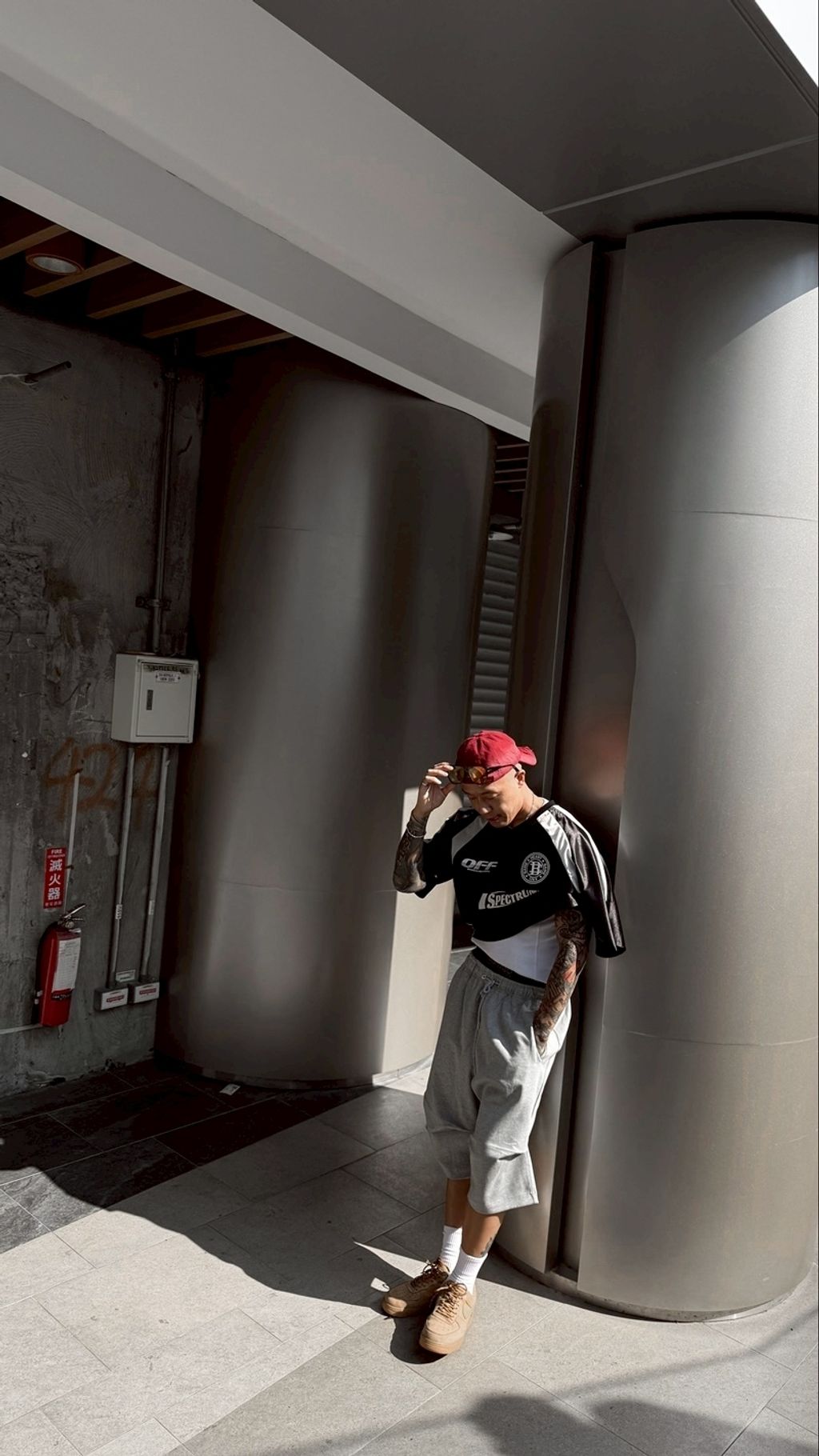 LINE_NOTE_260505_34