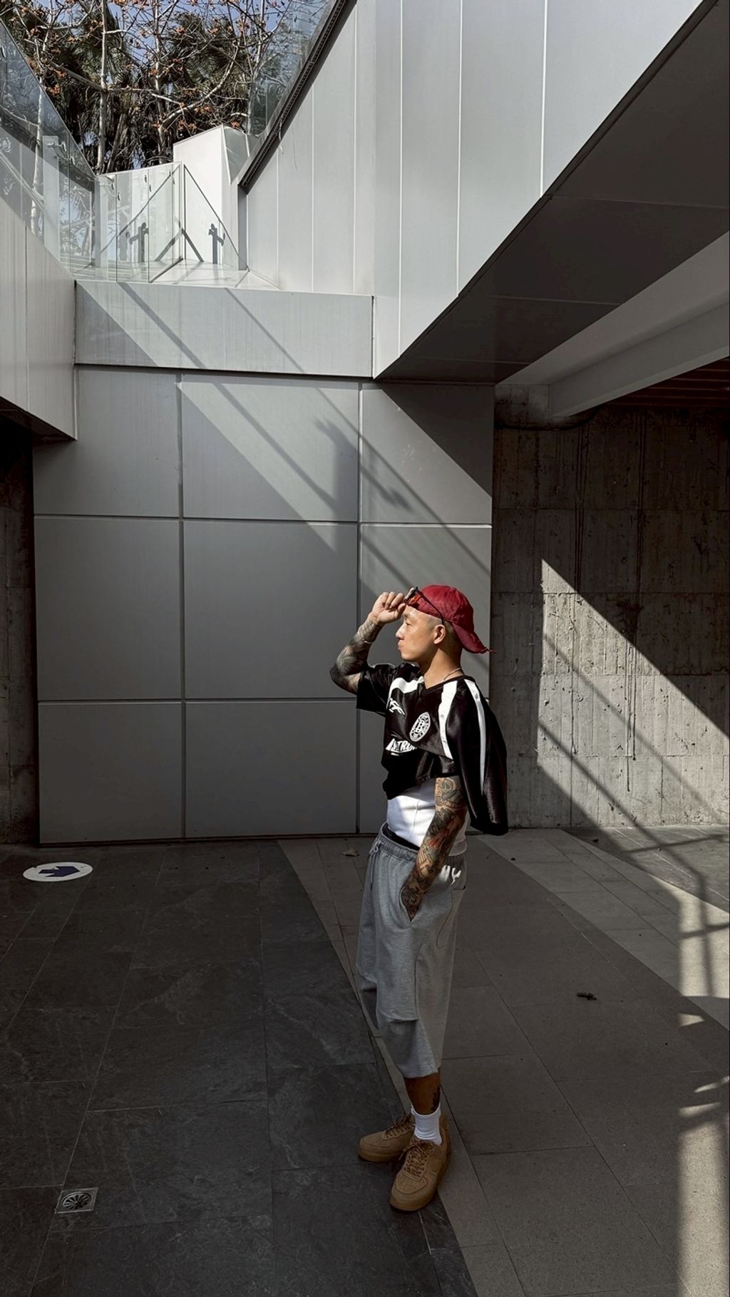 LINE_NOTE_260505_32