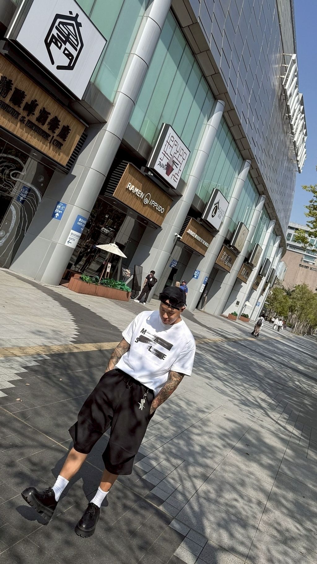 LINE_NOTE_260505_25
