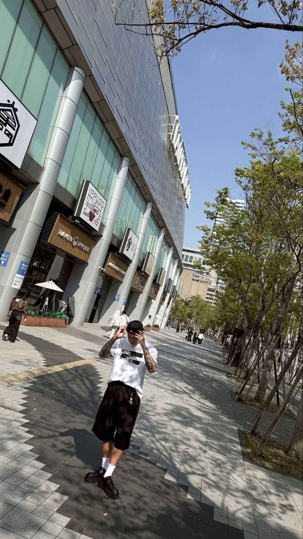 LINE_NOTE_260505_24