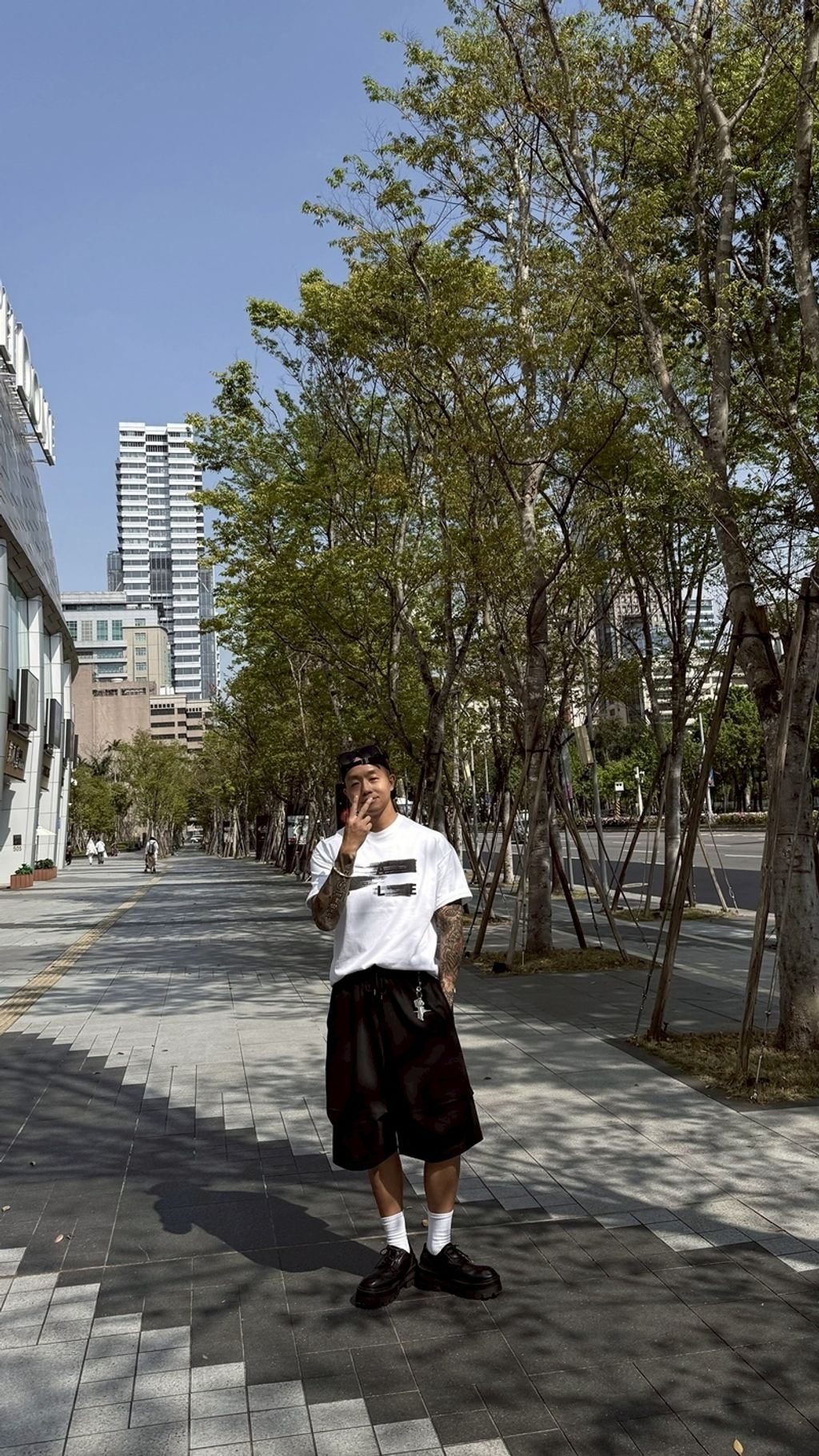 LINE_NOTE_260505_26