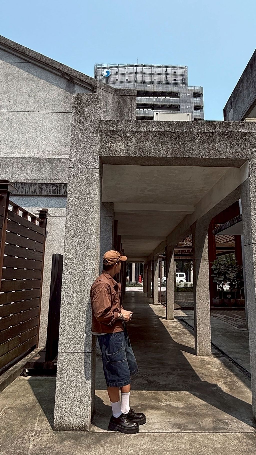 LINE_NOTE_260505_48