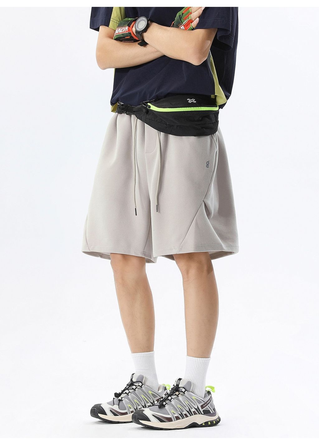 O1CN01D4I2Mm2MQ4tos98FB_!!2221113499821-0-cib
