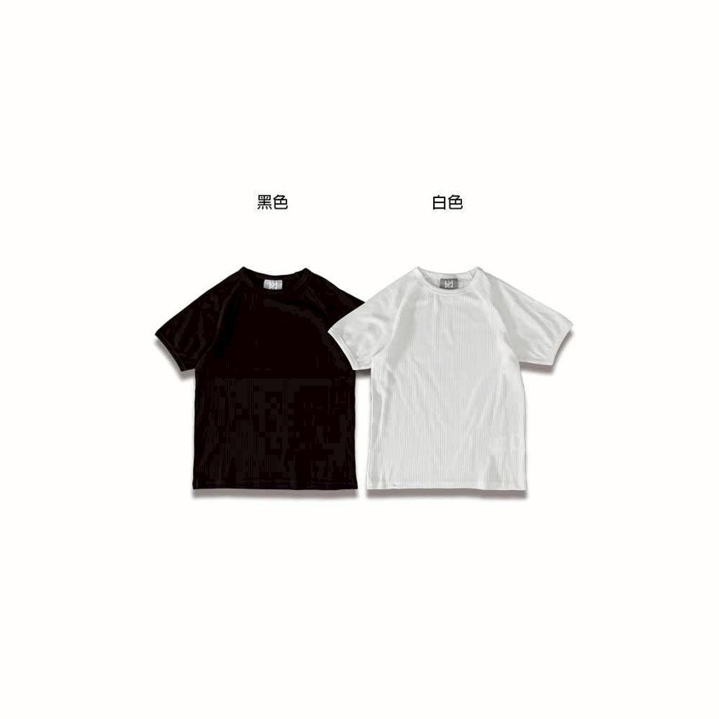 LINE_NOTE_260525_1
