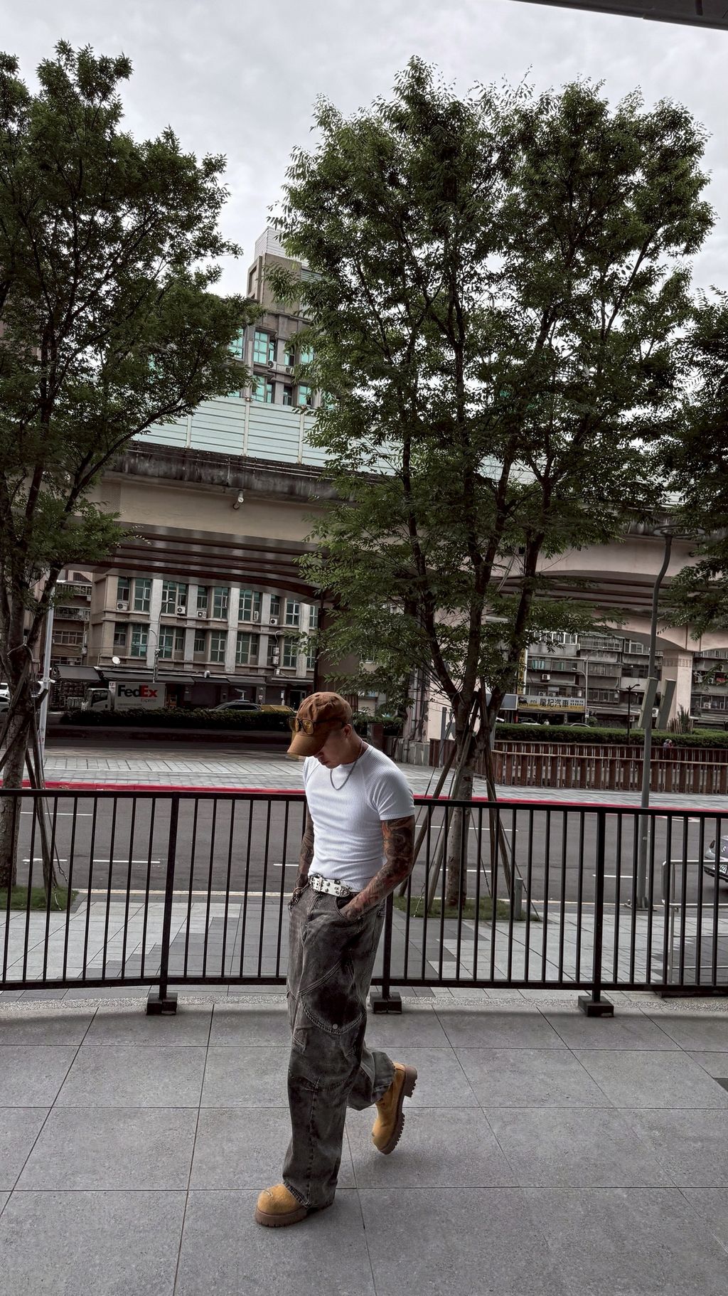 LINE_NOTE_260525_4