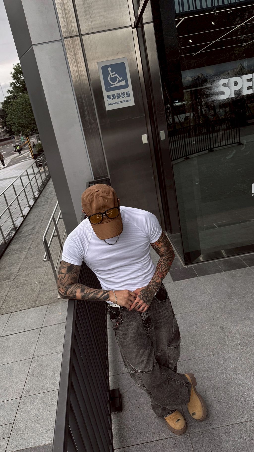 LINE_NOTE_260525_2