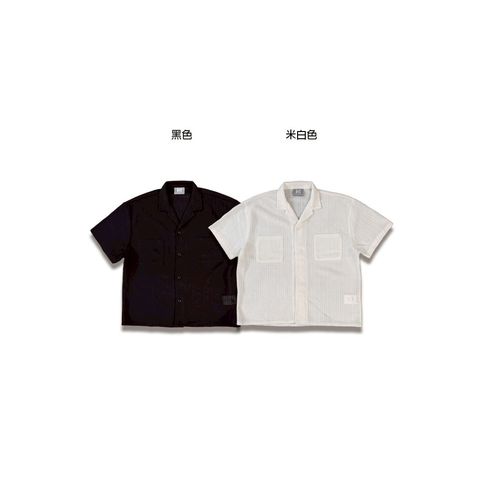 LINE_NOTE_260525_11
