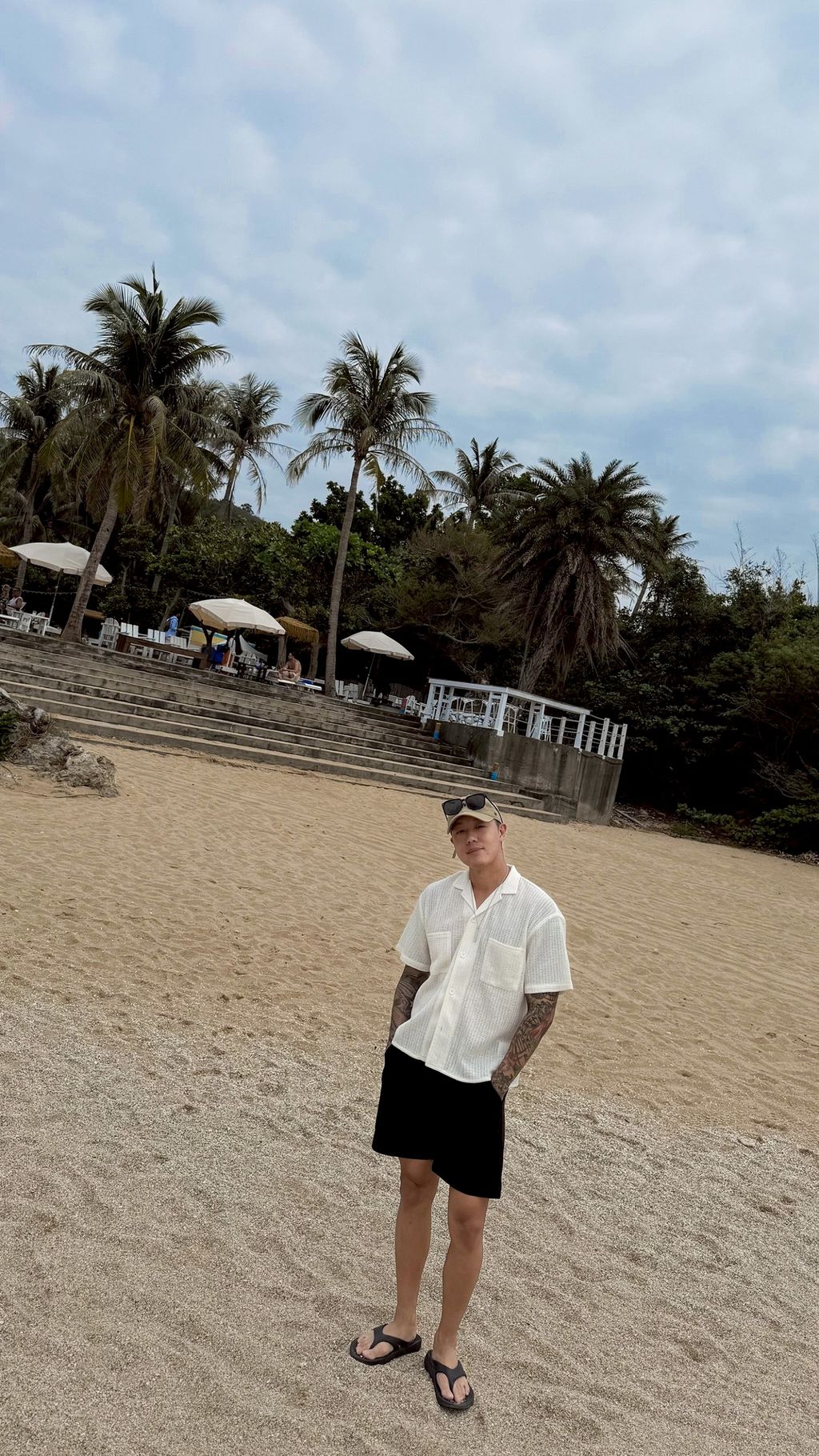 LINE_NOTE_260525_12