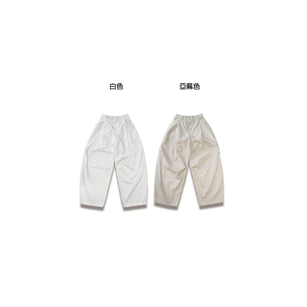 LINE_NOTE_260525_26