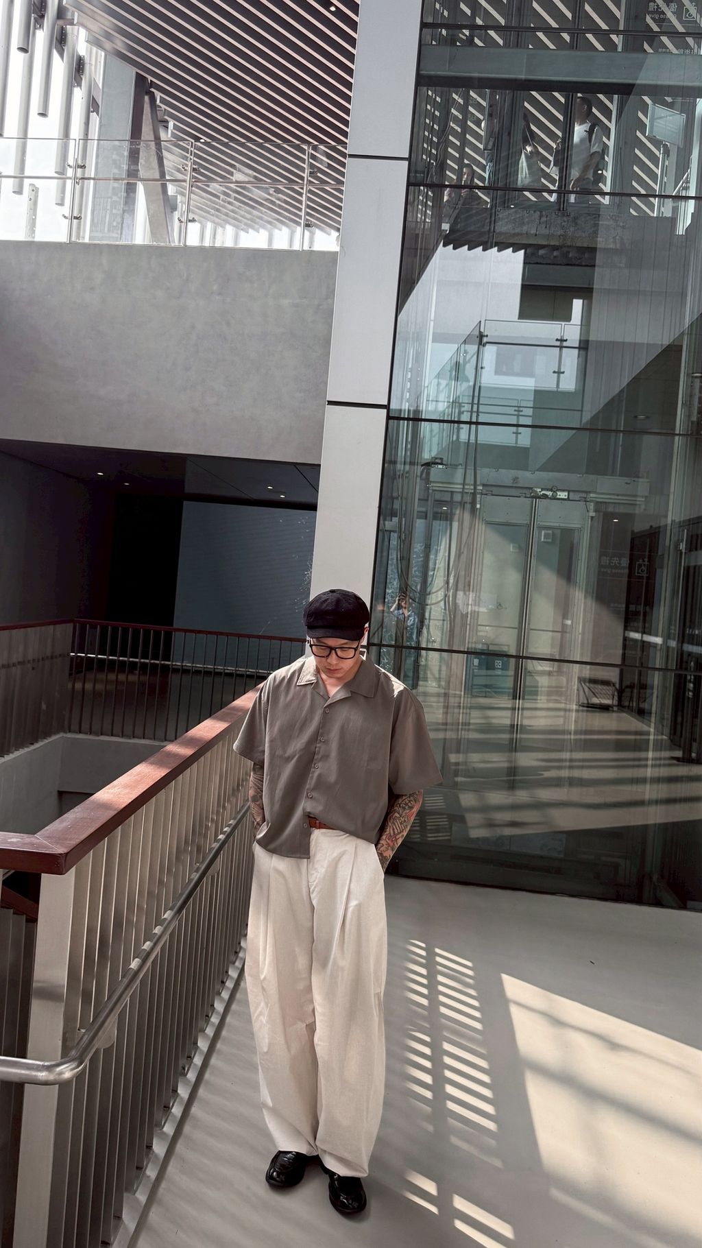 LINE_NOTE_260525_30