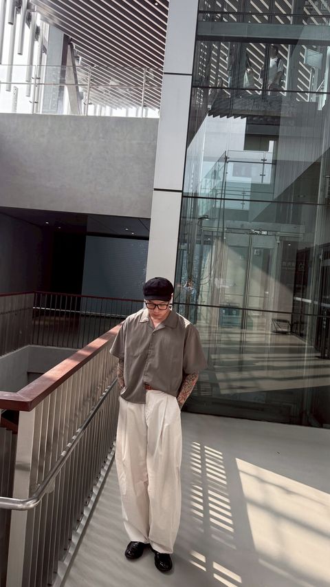 LINE_NOTE_260525_30
