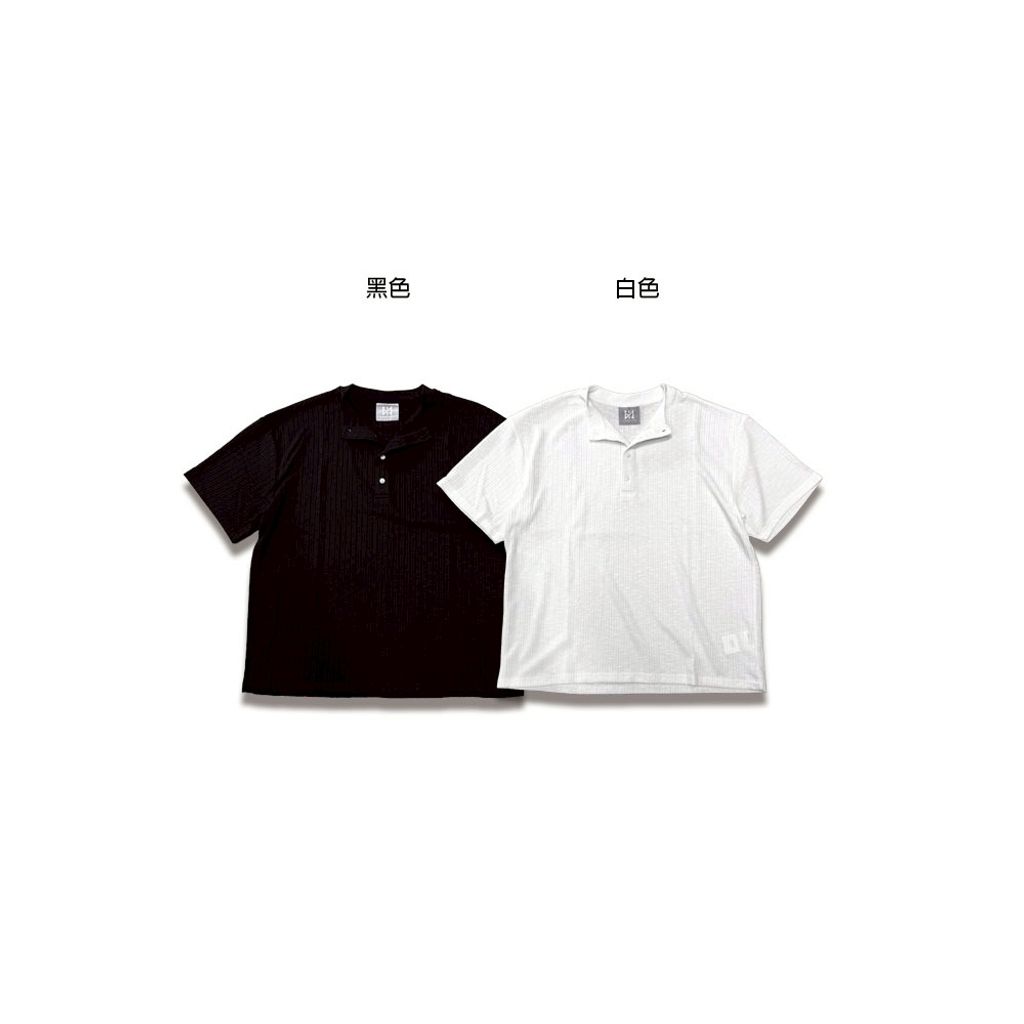 LINE_NOTE_260525_45