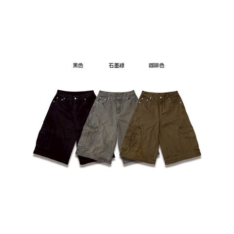 LINE_NOTE_260525_64