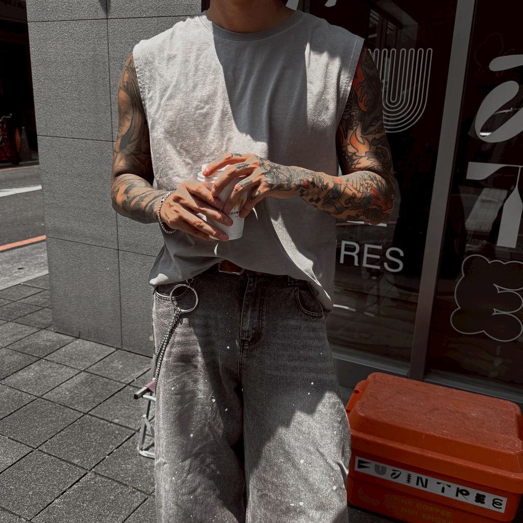 LINE_NOTE_260525_87