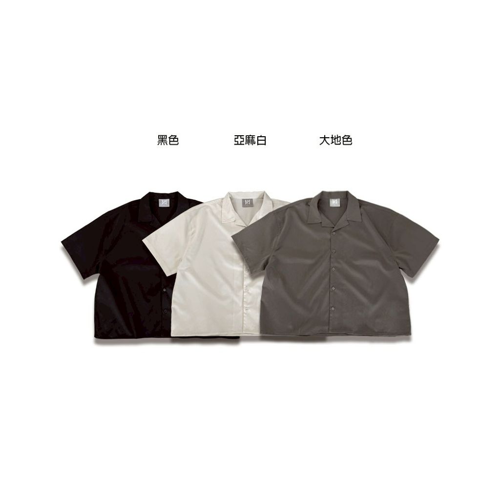 LINE_NOTE_260525_111