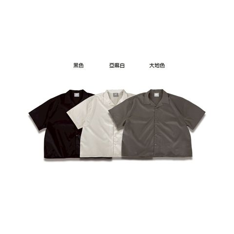 LINE_NOTE_260525_111