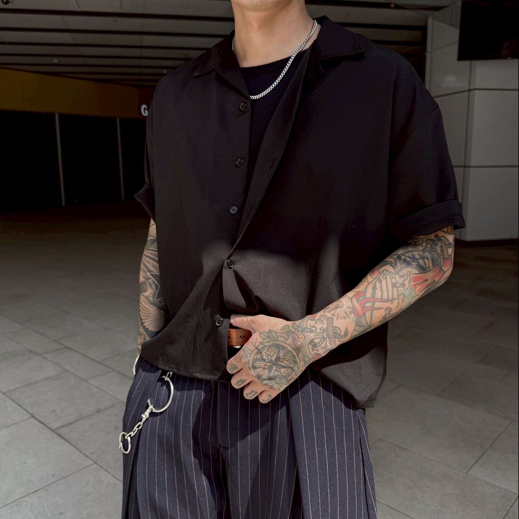 LINE_NOTE_260525_122