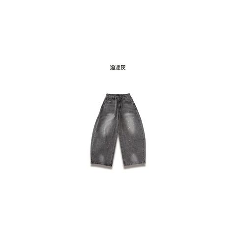 LINE_NOTE_260525_130