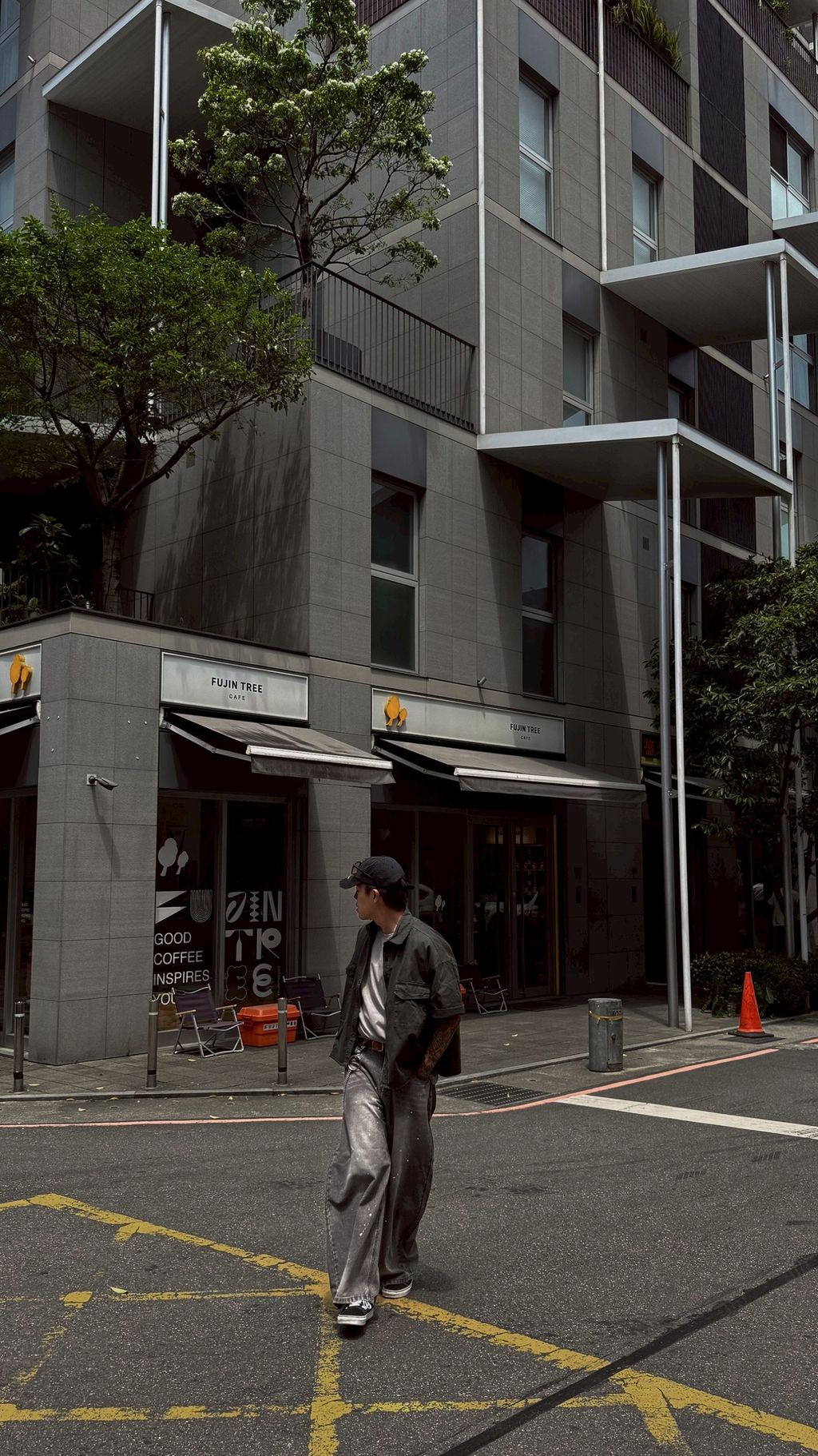 LINE_NOTE_260525_140