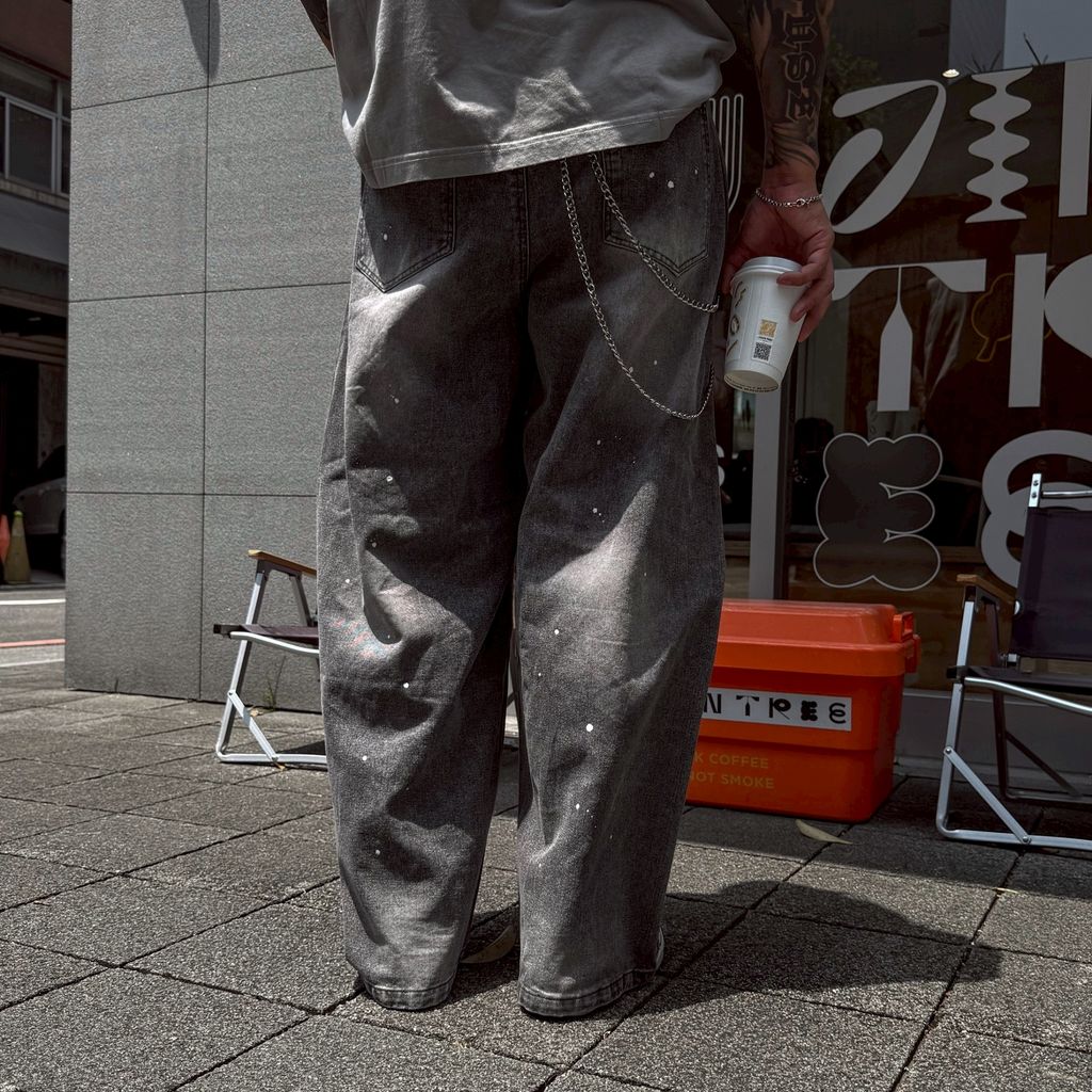 LINE_NOTE_260525_144