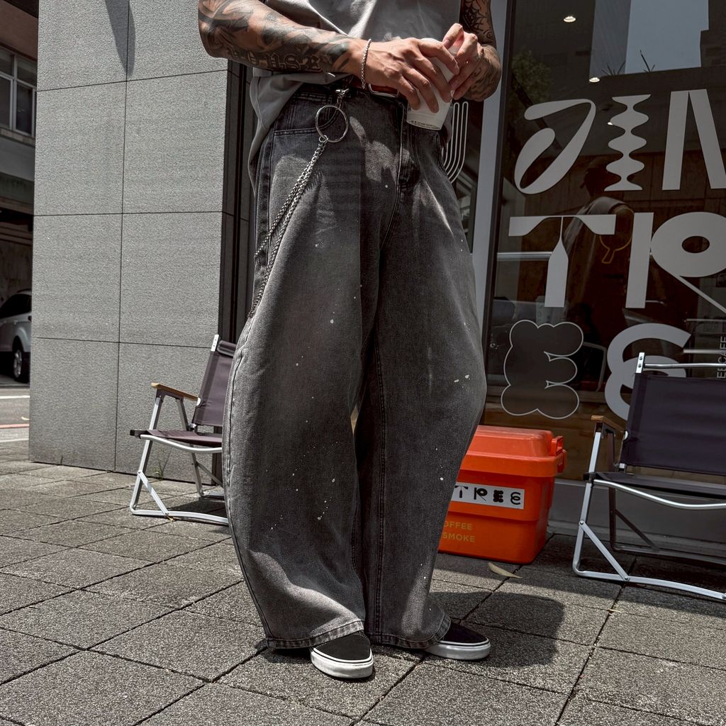 LINE_NOTE_260525_145