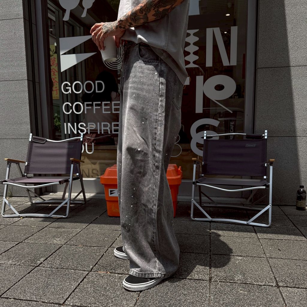 LINE_NOTE_260525_143
