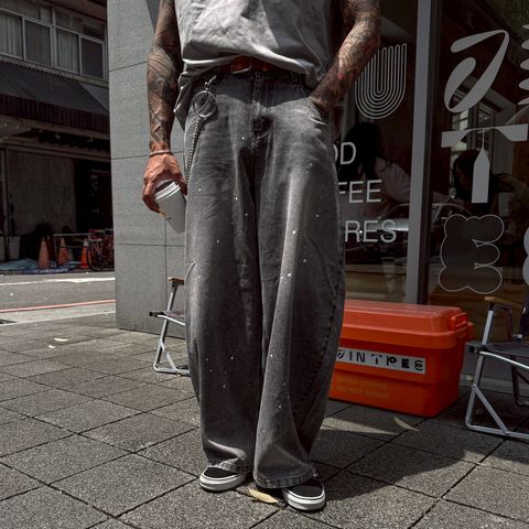 LINE_NOTE_260525_142