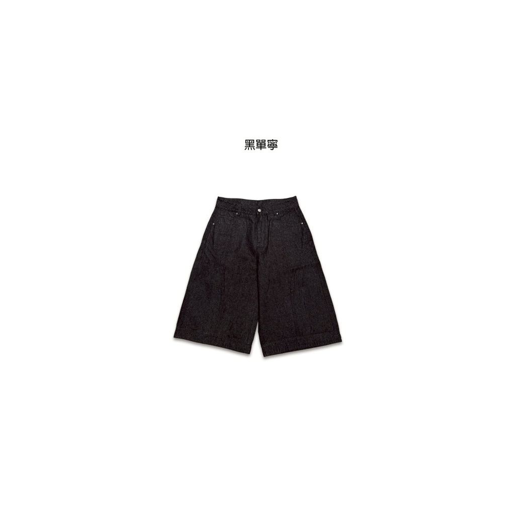 LINE_NOTE_260525_150