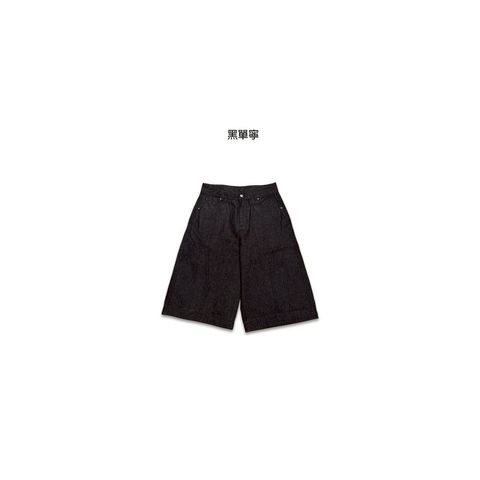 LINE_NOTE_260525_150