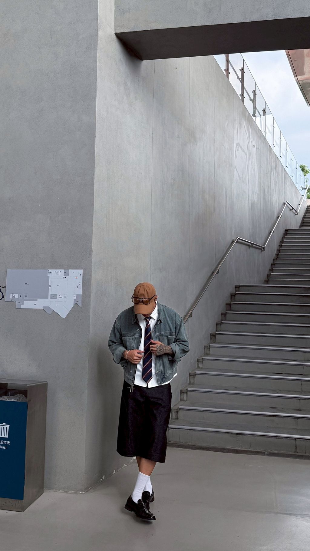 LINE_NOTE_260525_151