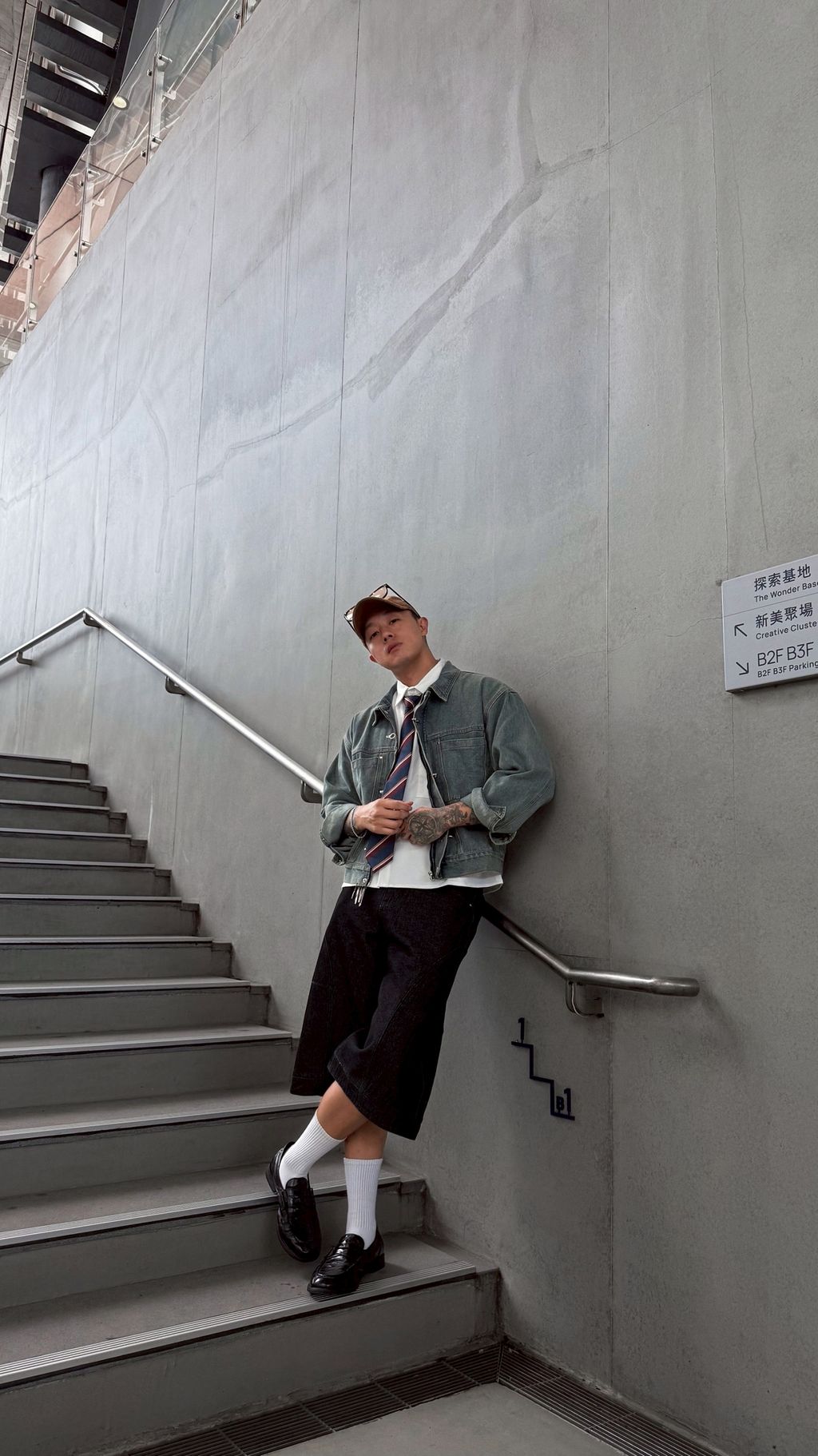 LINE_NOTE_260525_155