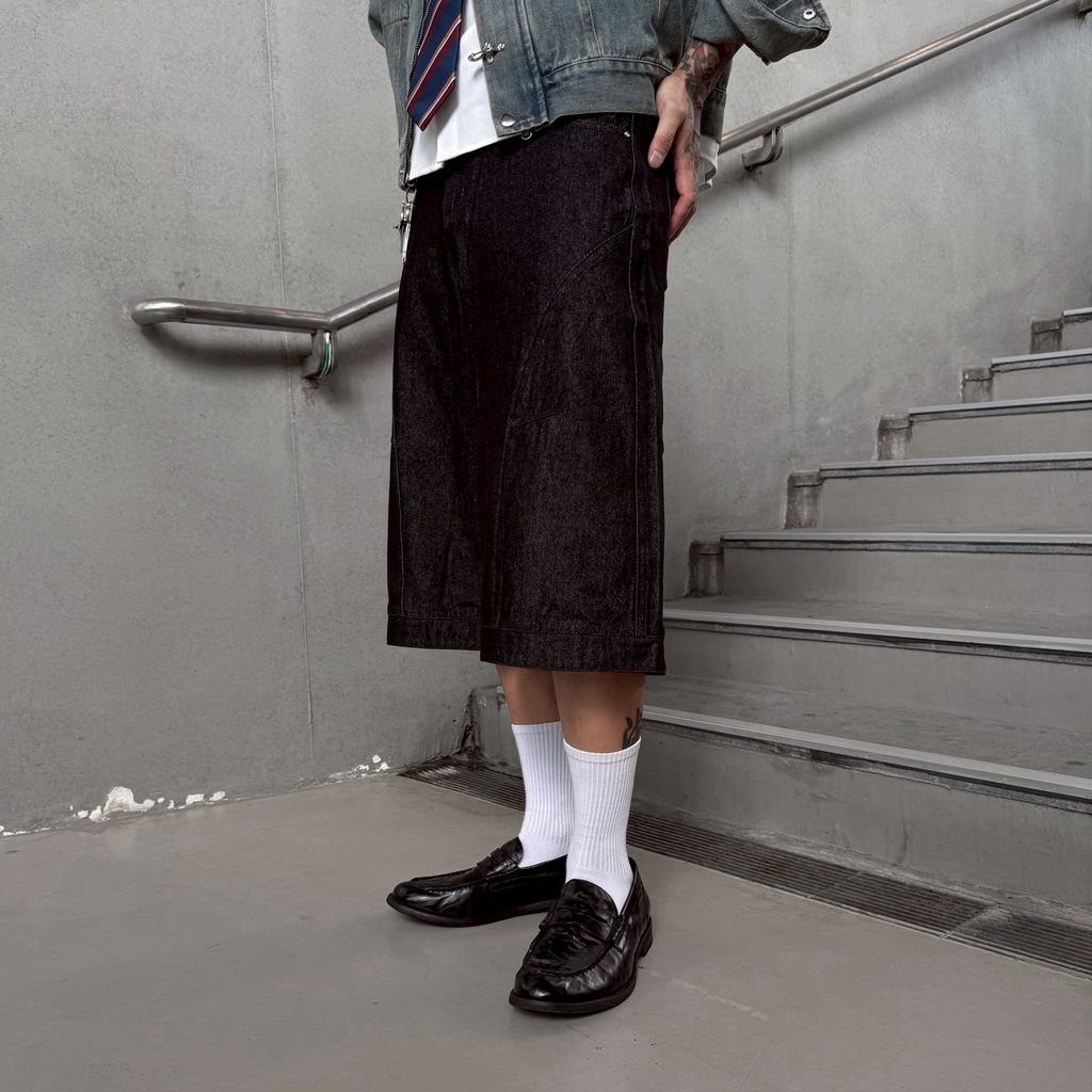 LINE_NOTE_260525_158