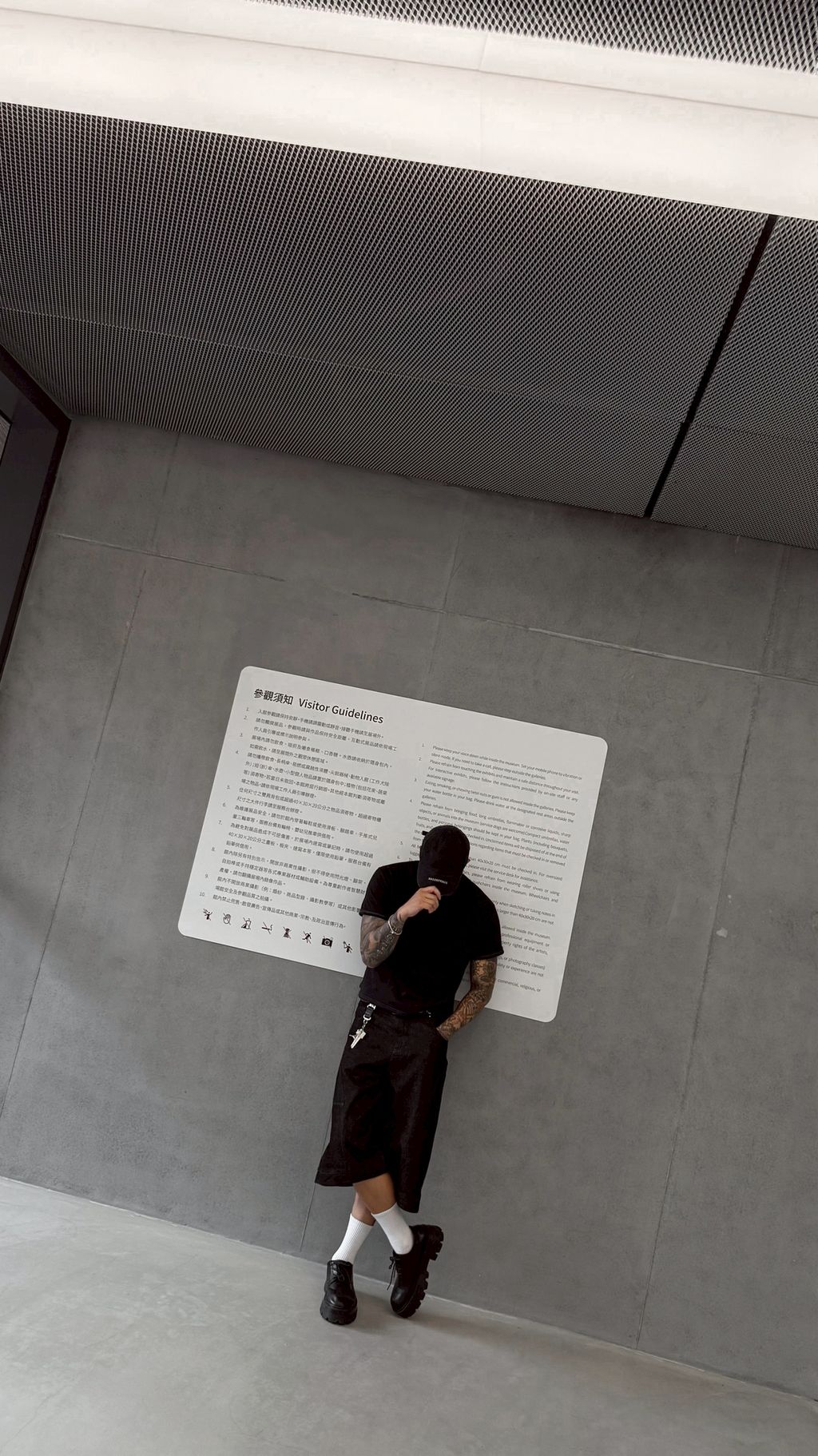 LINE_NOTE_260525_164
