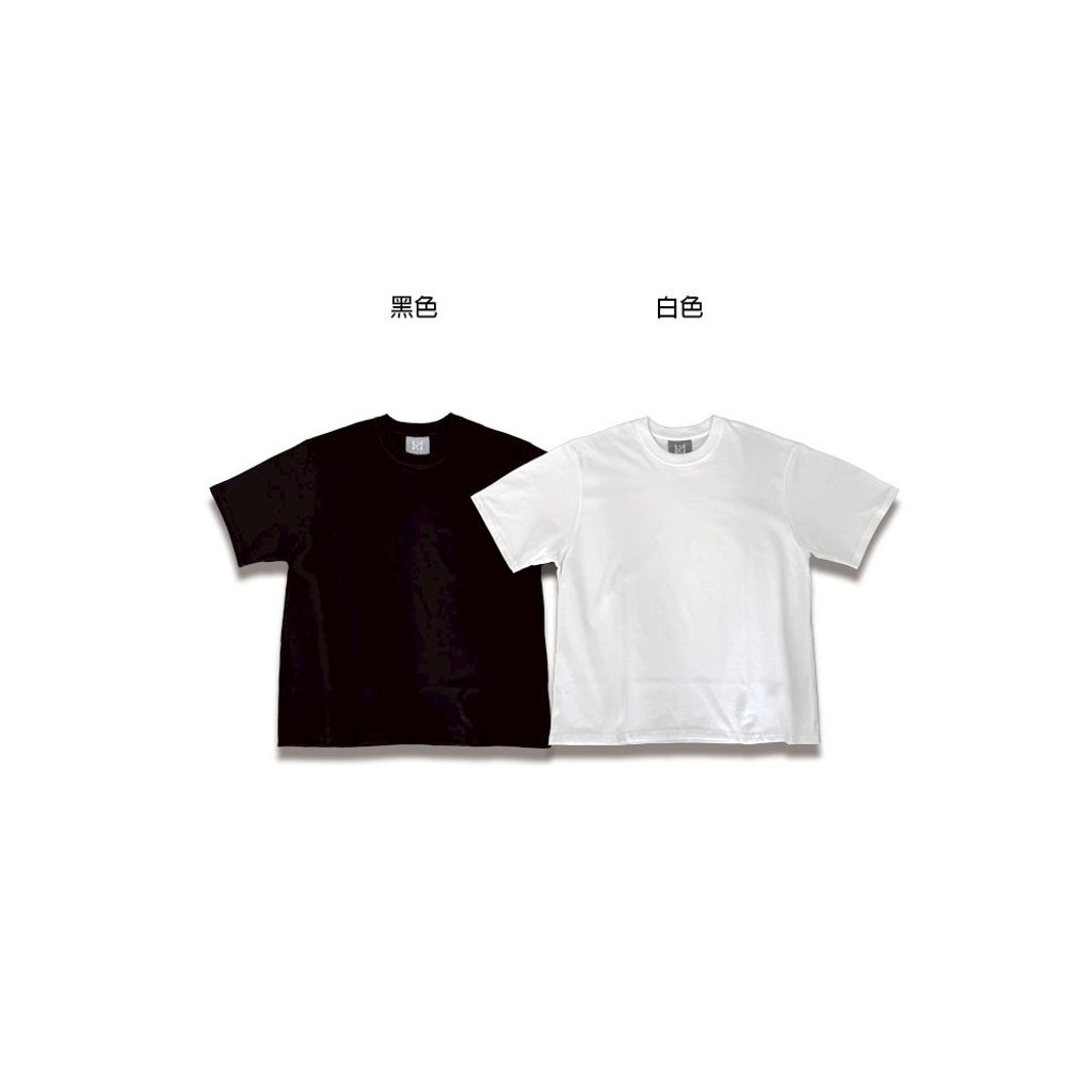 LINE_NOTE_260525_168