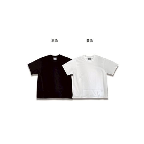 LINE_NOTE_260525_168