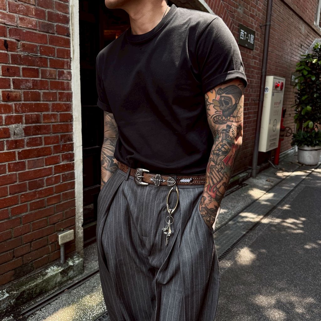 LINE_NOTE_260525_174