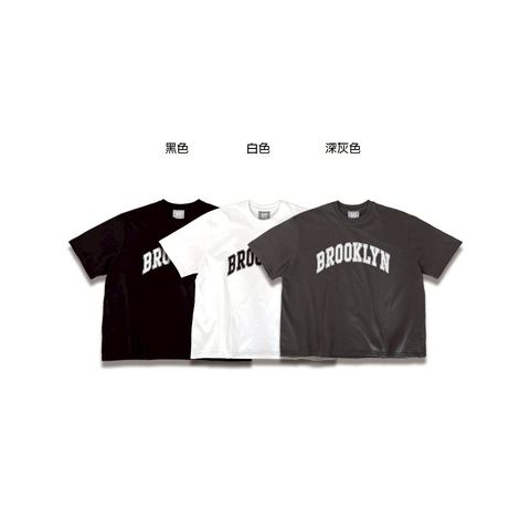 LINE_NOTE_260525_182