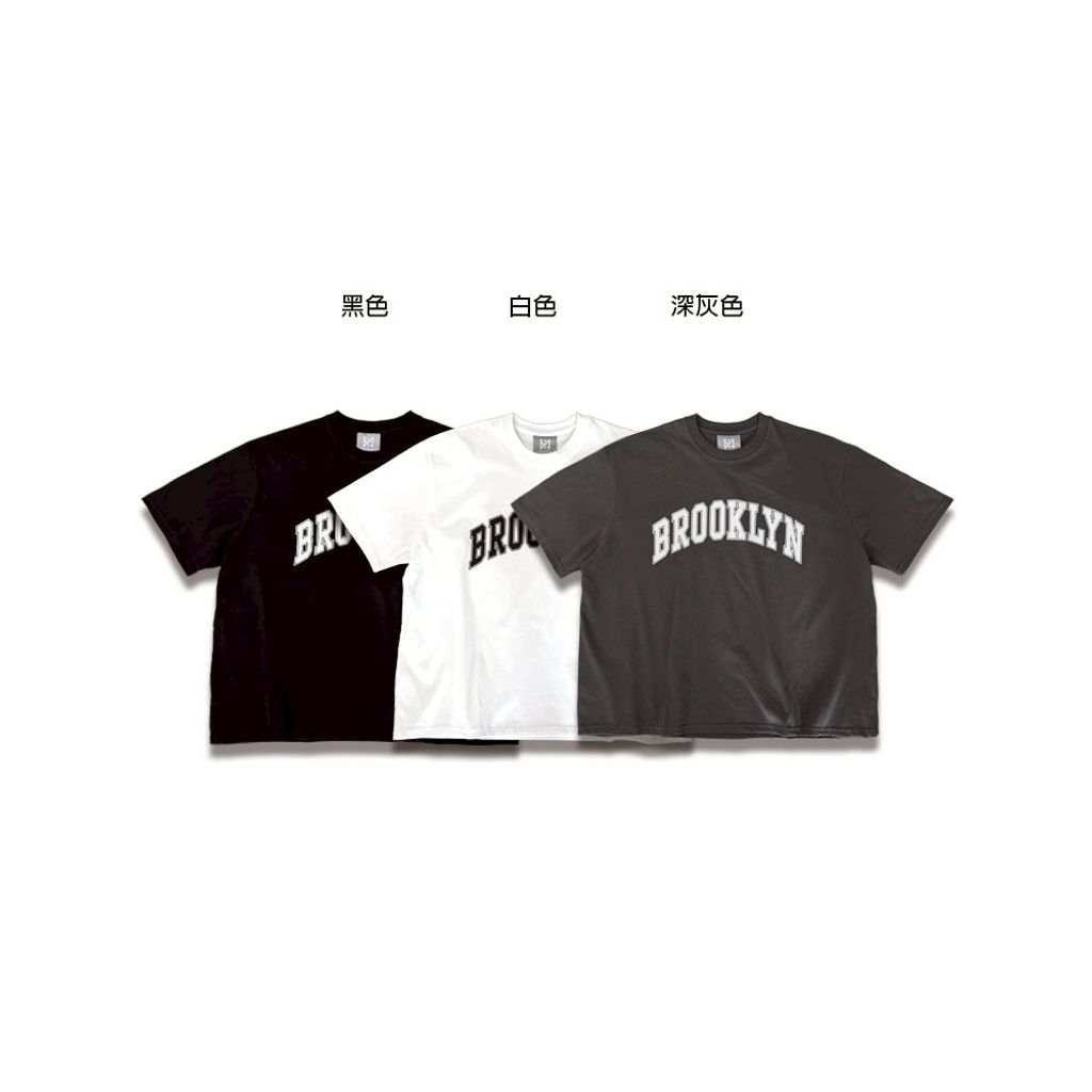 LINE_NOTE_260525_201
