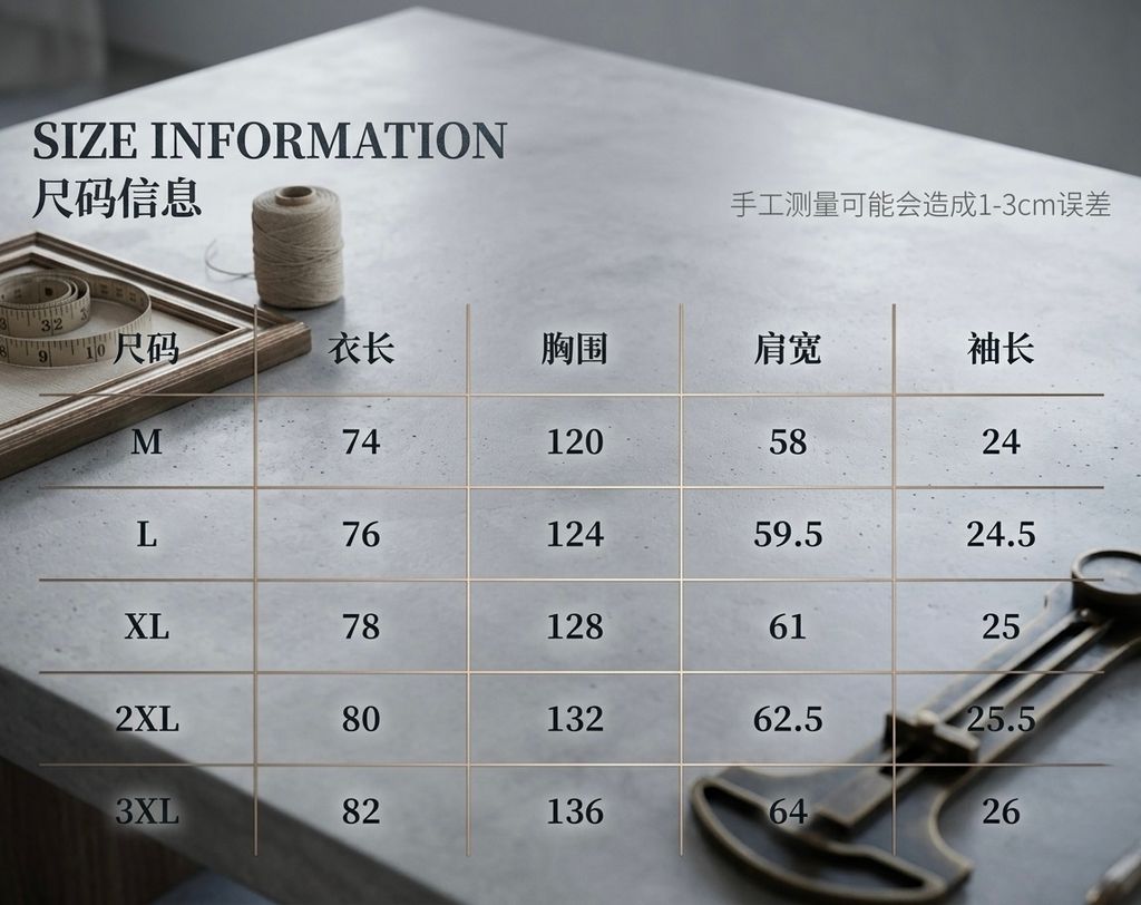 image_89165484-3AE9-43BF-BFB9-3780EC95199B_1779708674