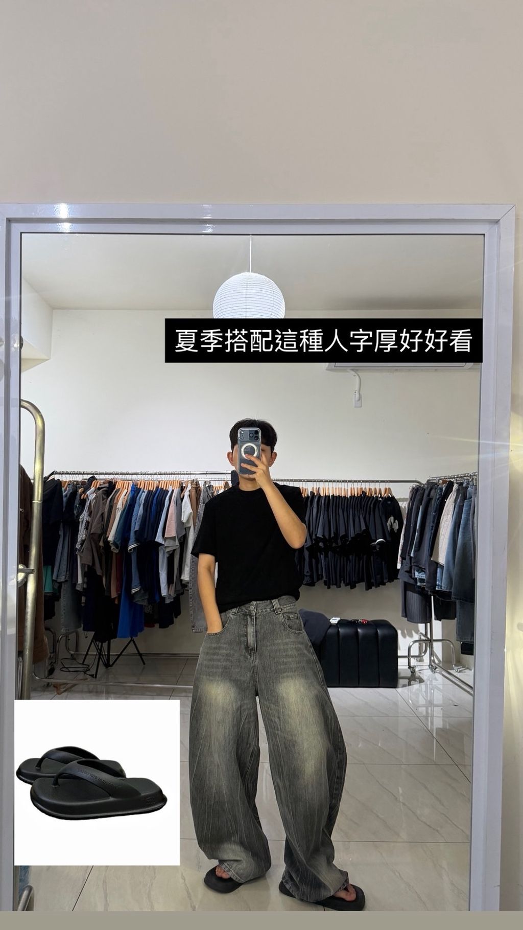 image_F6644626-919B-45DD-B280-6EFDDAE1EBED_1779802567