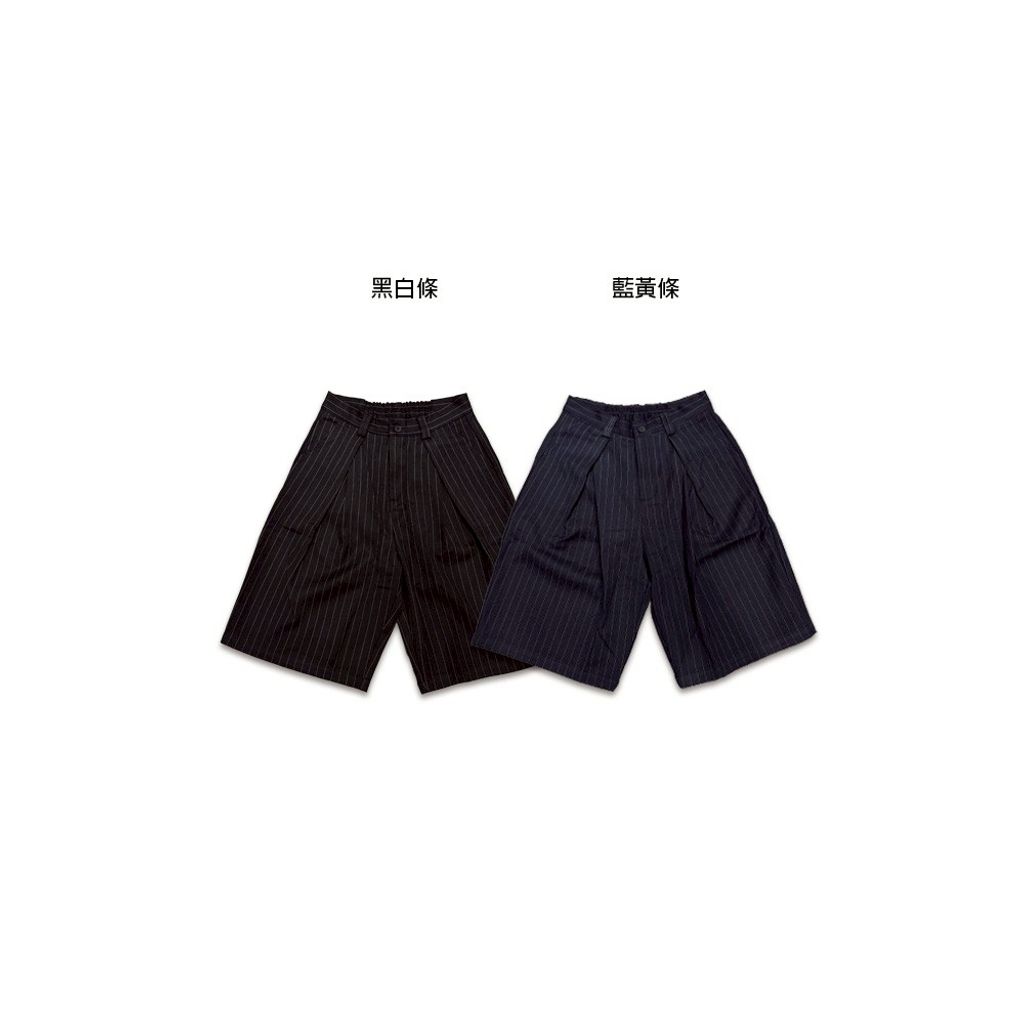 LINE_NOTE_260601_1