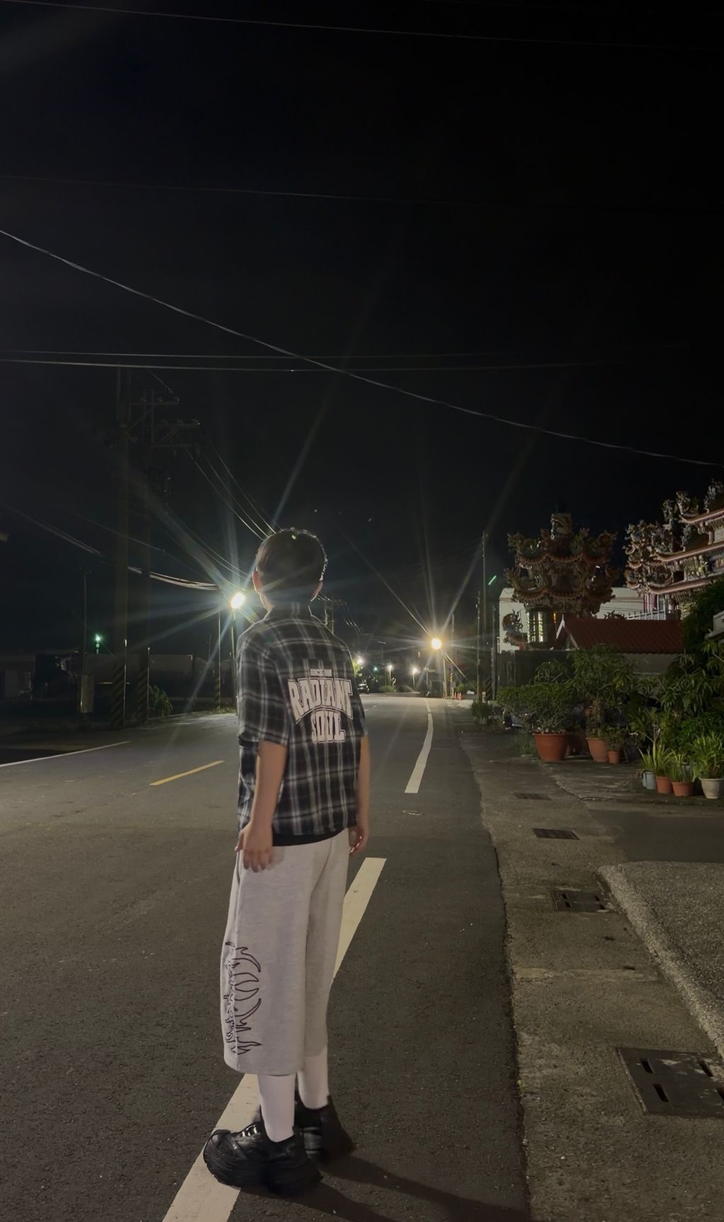 image_E41AA491-C40C-4BCA-BE42-70F6F90772CB_1781374315