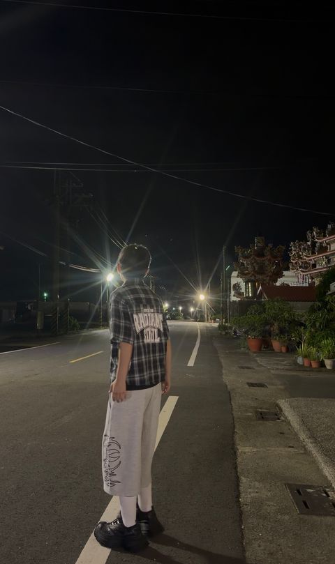 image_E41AA491-C40C-4BCA-BE42-70F6F90772CB_1781374315