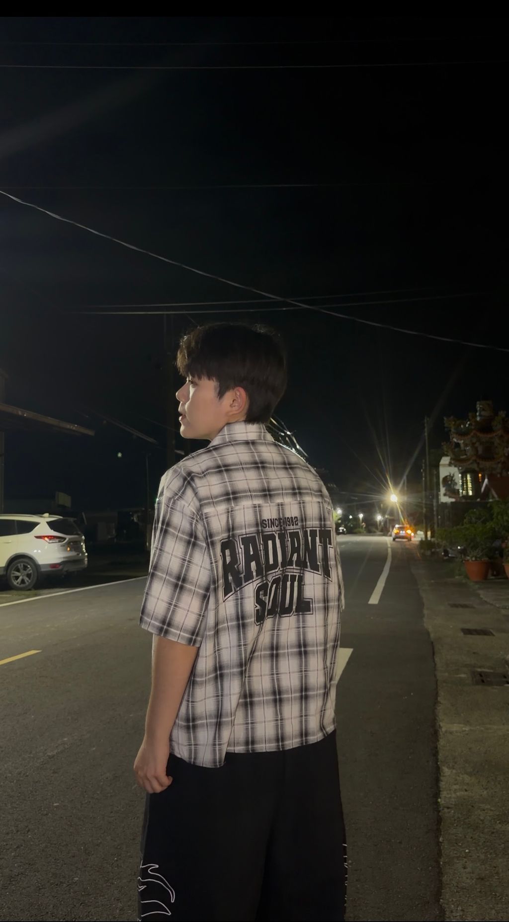 image_A08AC5E8-AD4F-4FBE-AFA0-02E3AE1C0F79_1781374315