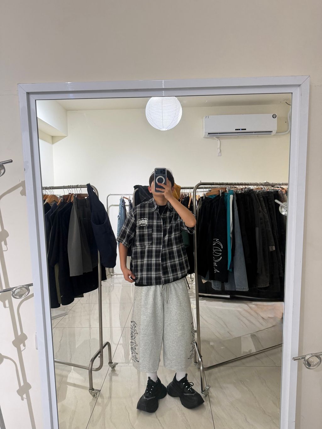 image_9BF7FE81-7960-4F9D-8D88-B84C62A4FED6_1781374491