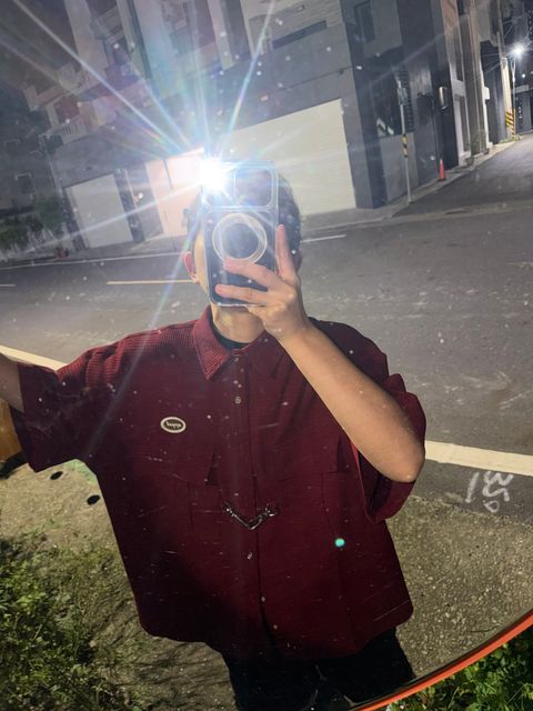 image_4C5BDAB0-07E8-4866-B2C3-EA2B6FDB8AA4_1781377701