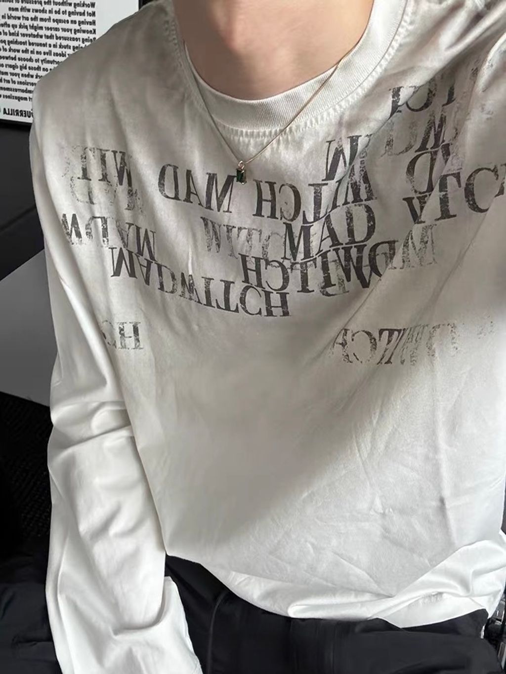 image_97BE40D4-B7C2-424D-B0BB-7CBF5A8BA62A_1781469559