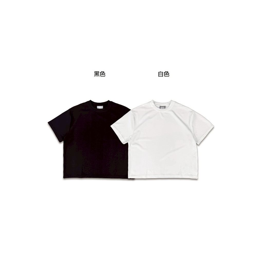 LINE_NOTE_260619_1
