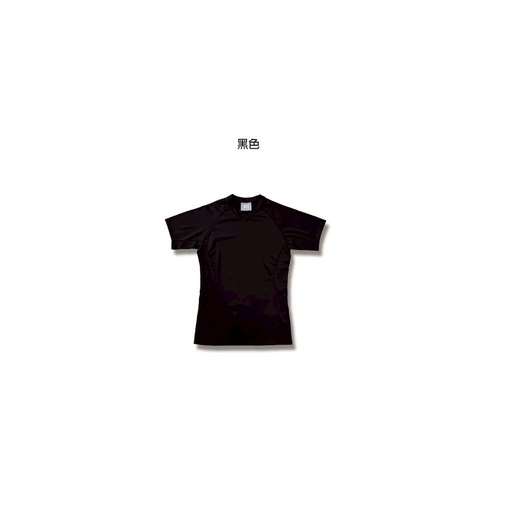 LINE_NOTE_260619_17