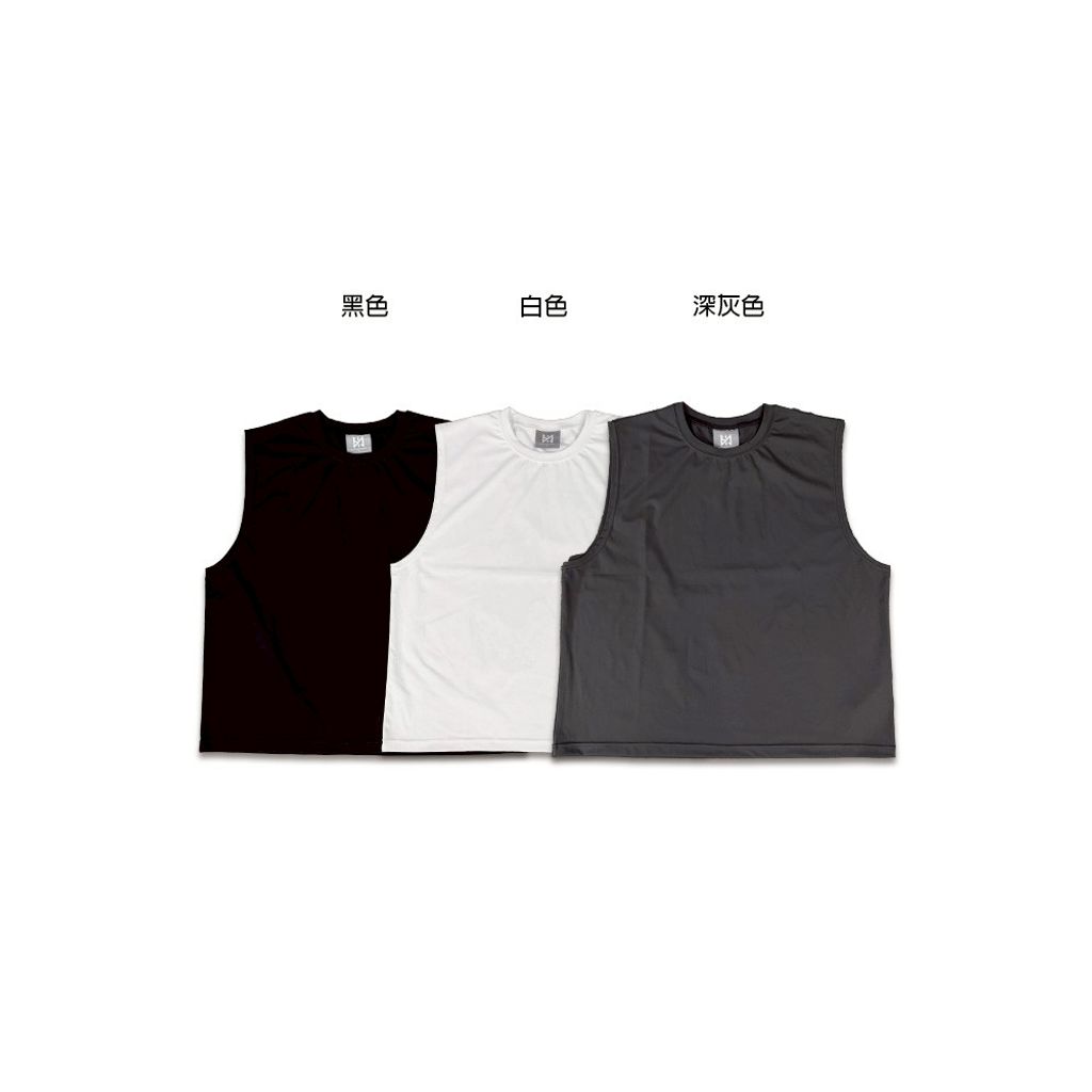 LINE_NOTE_260619_30